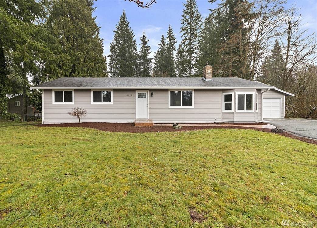 23029 107th Ave - Photo 1
