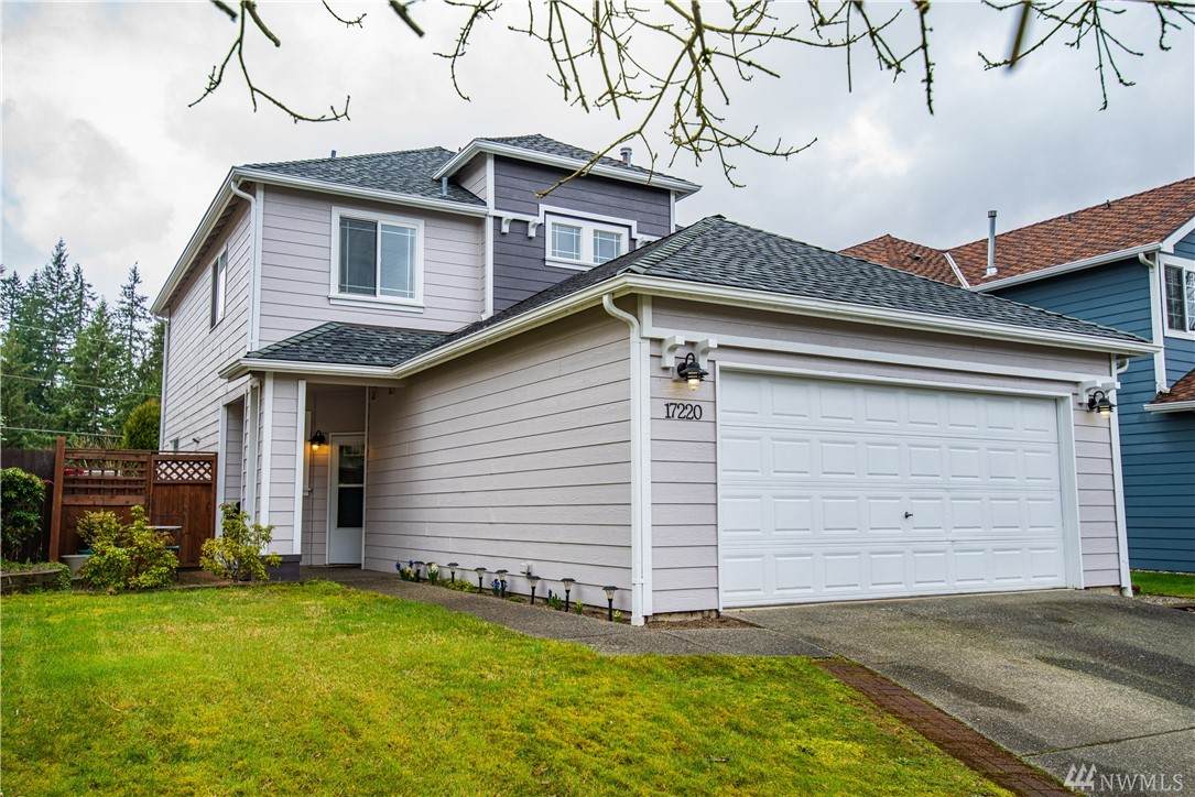 17220 Ironwood St - Photo 1