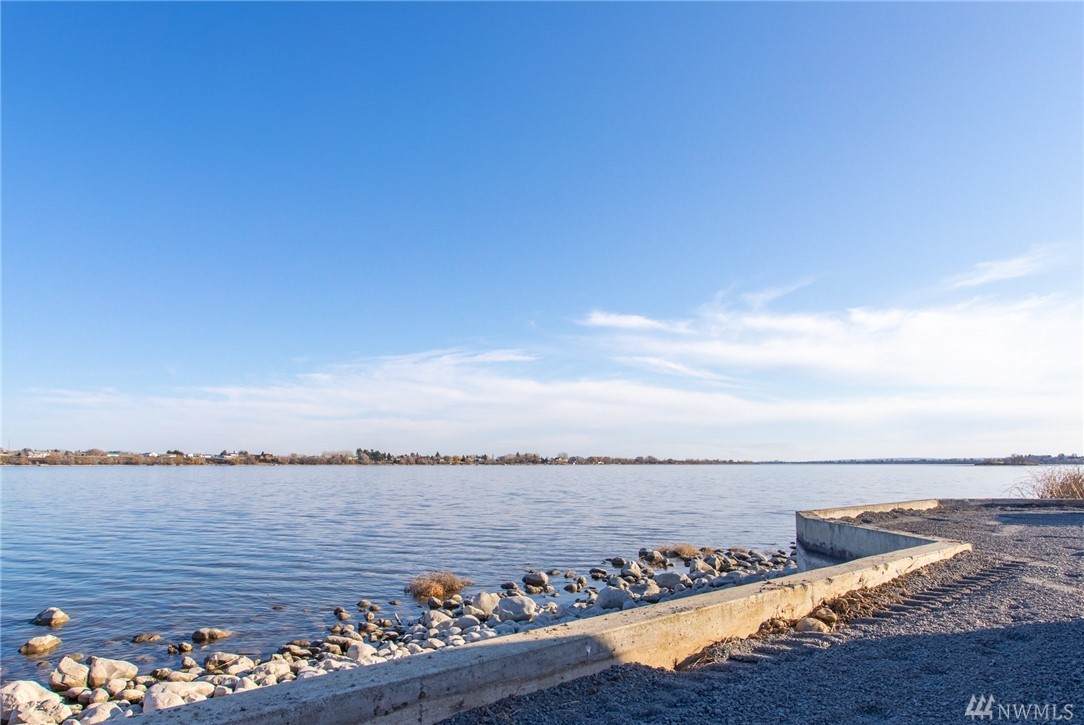 6678 Road 5 - Photo 1