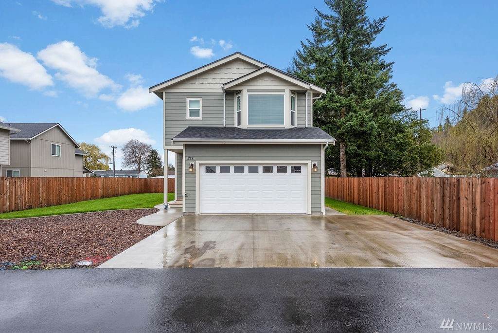 132 Haley Dr - Photo 1