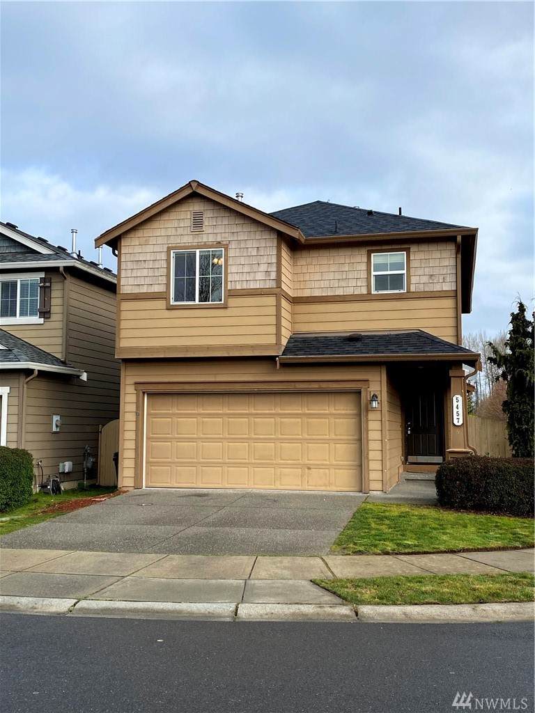 5457 Park St - Photo 1