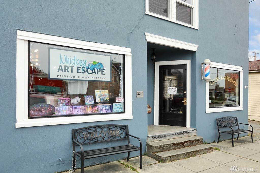 111 Anthes Ave - Photo 1 111 Anthes Ave - Photo 1