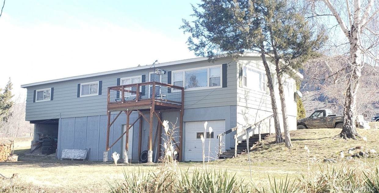 73-B Lakeview Lp - Photo 1