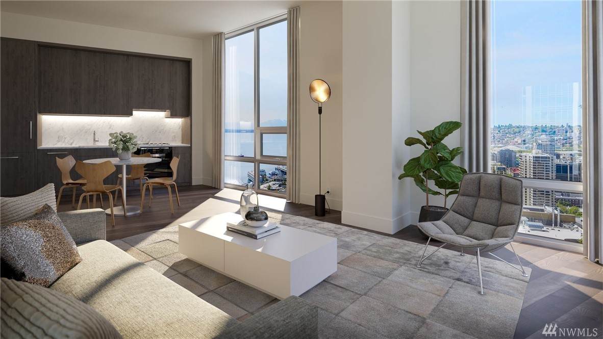 121 Stewart St - Photo 1
