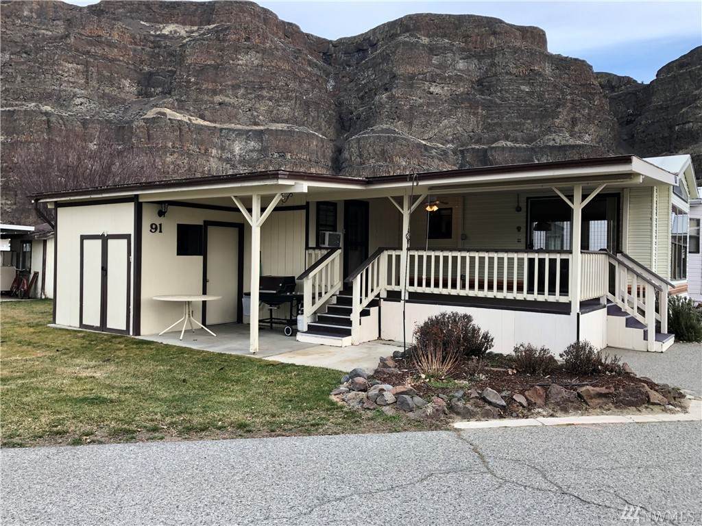 8818 Crescent Bar Rd - Photo 1