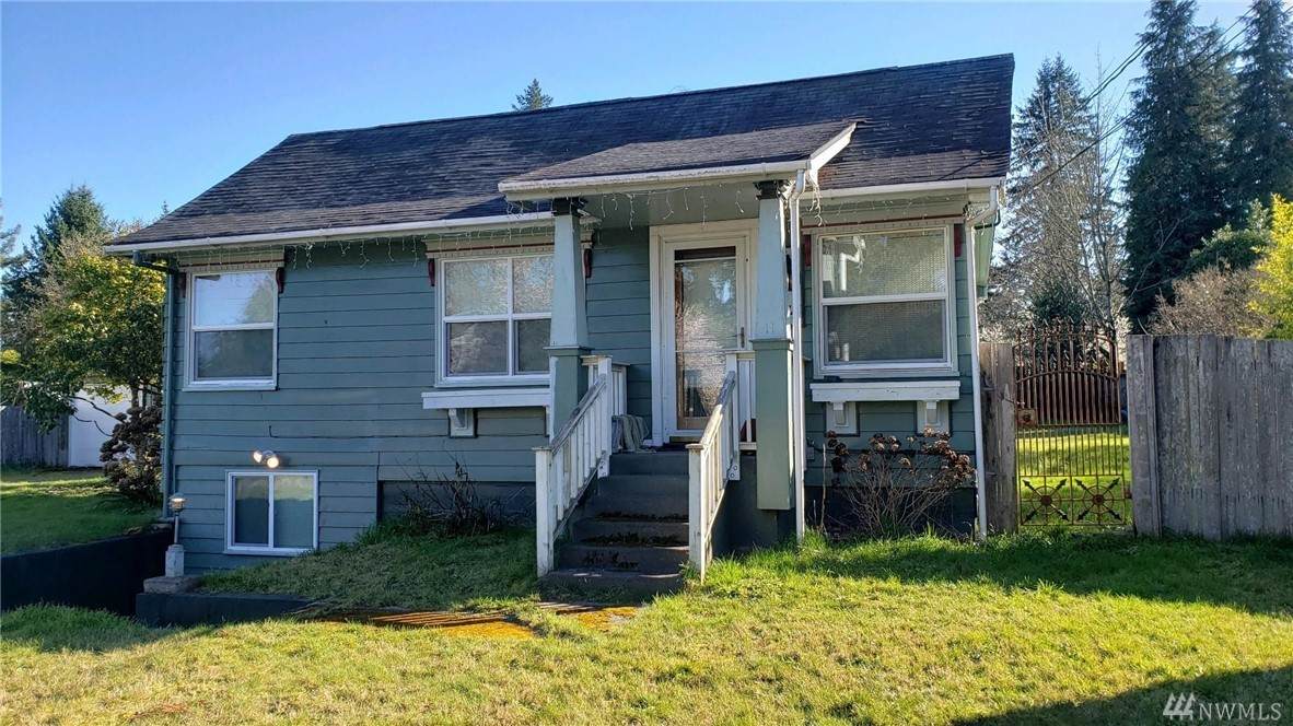 514 Smith St - Photo 1