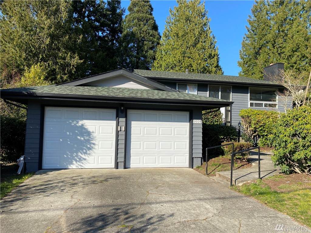 3604 Strattford Ct - Photo 1 3604 Strattford Ct - Photo 1
