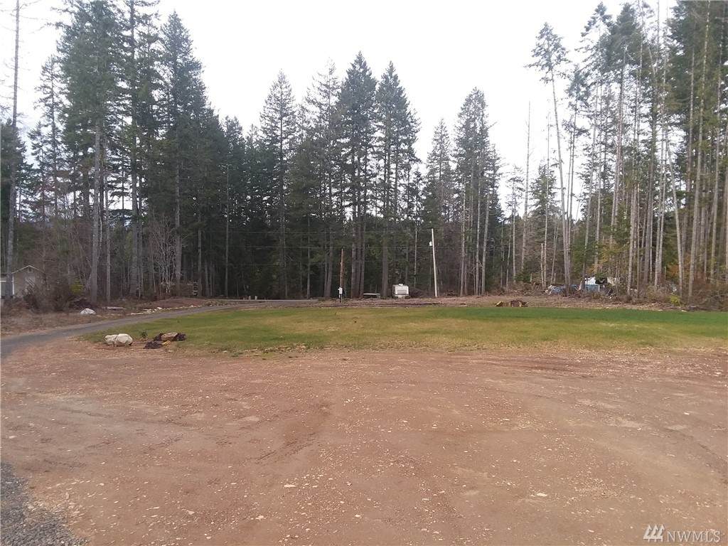 700 Haven Lake Dr - Photo 1
