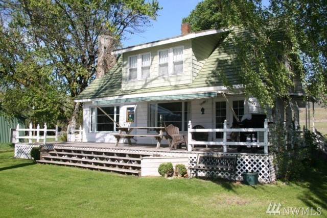 7 Llewellyn Lane - Photo 1