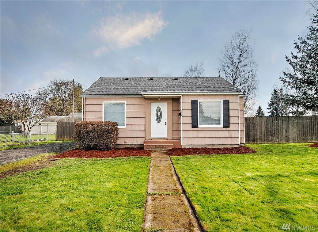 804 30th Ave - Photo 1
