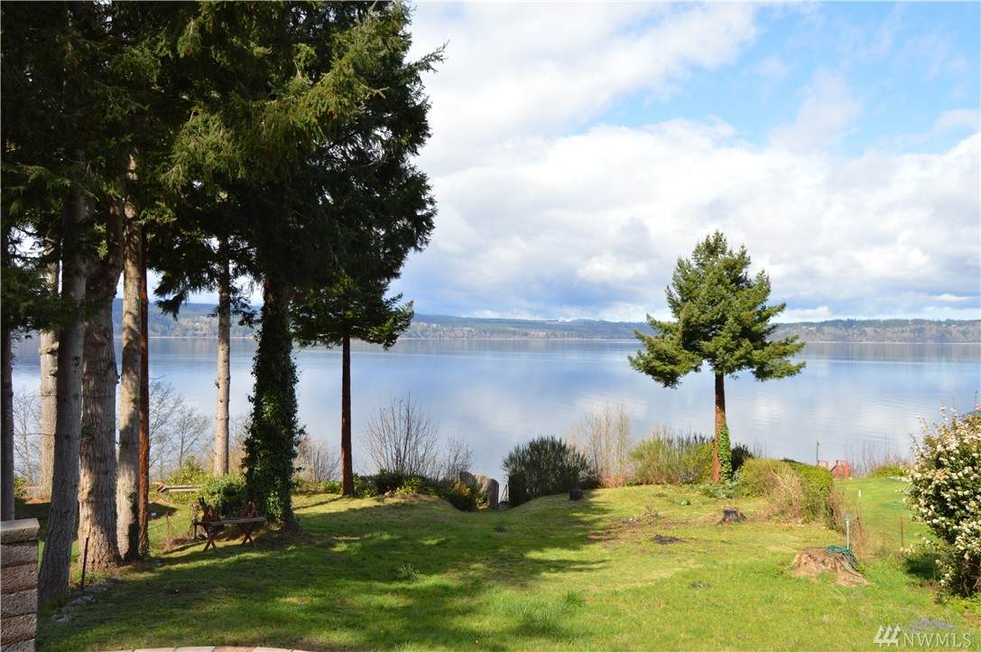 3940 Lakeness Rd - Photo 1 3940 Lakeness Rd - Photo 1