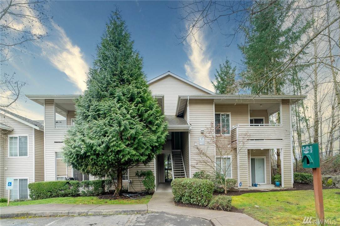 801 Rainier Ave - Photo 1 801 Rainier Ave - Photo 1