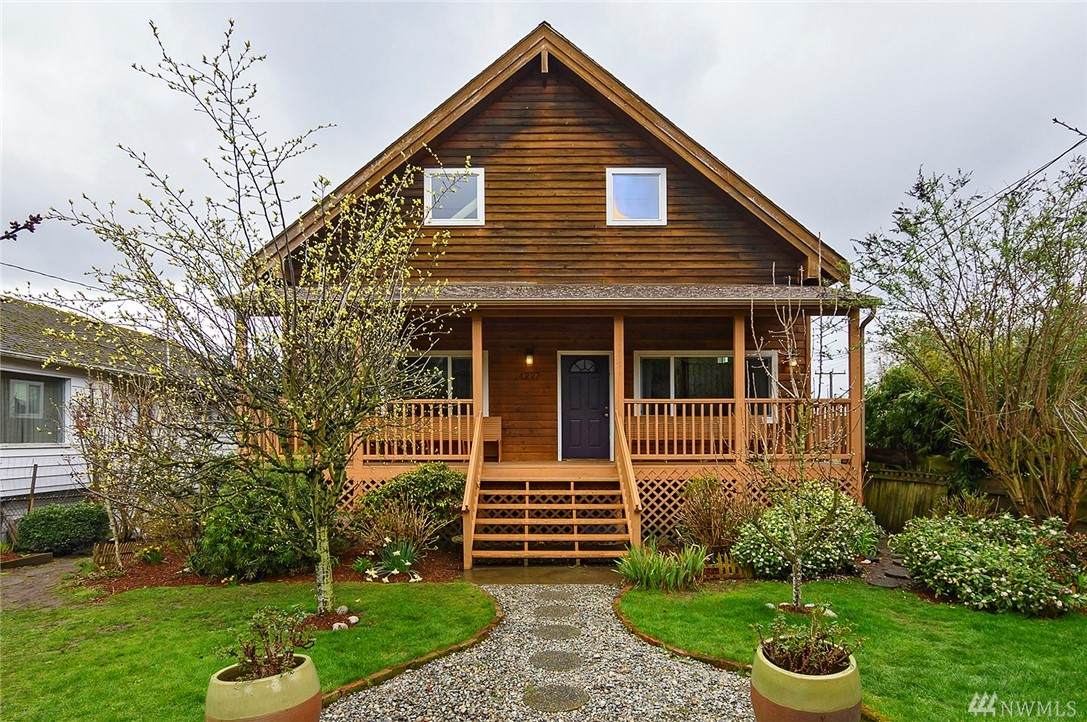 4227 4th Ave - Photo 1