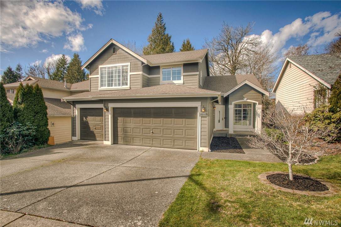 13390 Forest View Ave - Photo 1