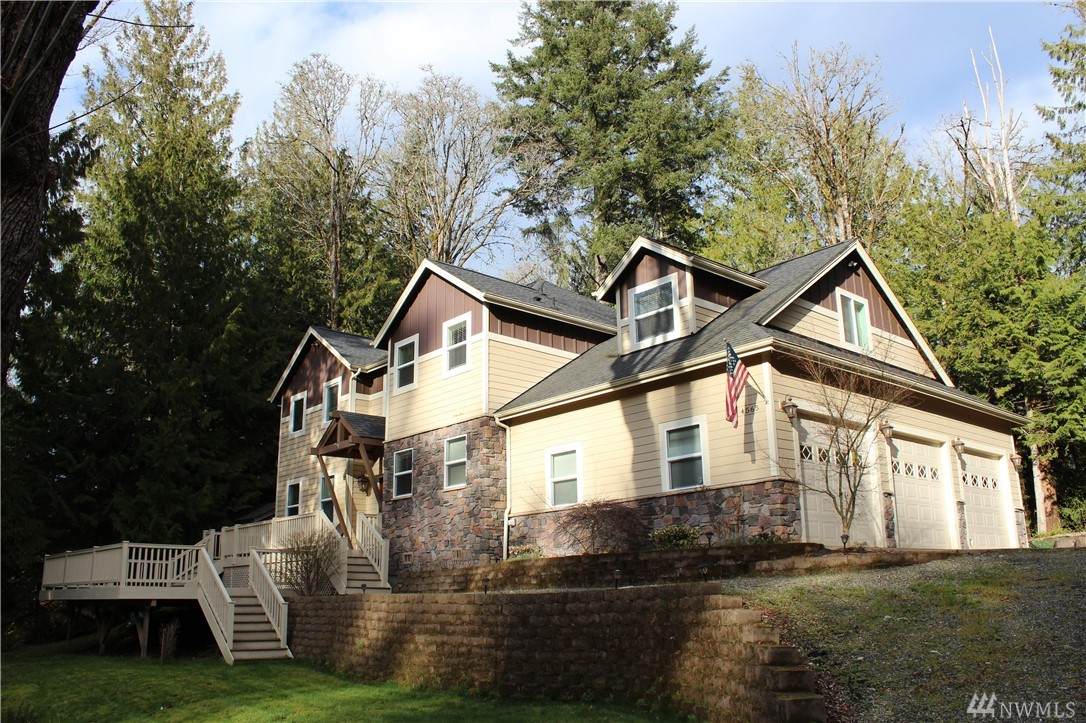 4565 Harper Hill Rd - Photo 1