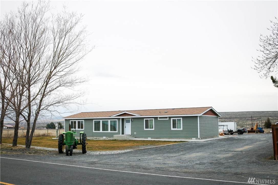 3014 Road 20 - Photo 1