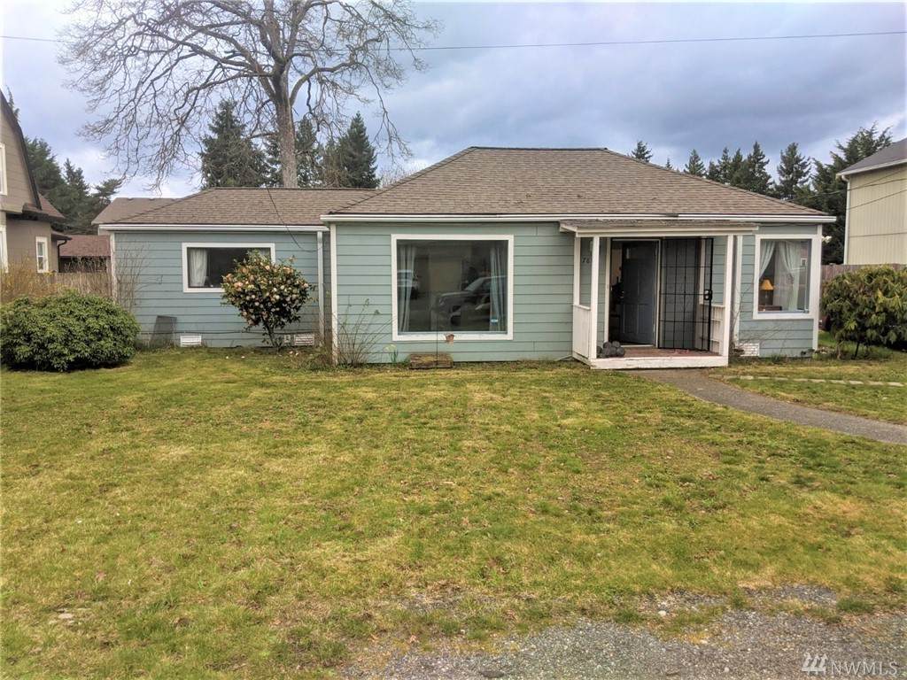 7818 Burgess St - Photo 1