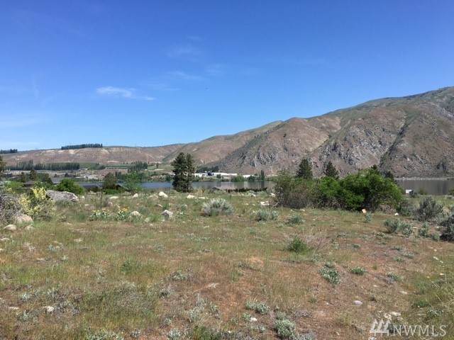 15013 Us Hwy 97A - Photo 1 15013 Us Hwy 97A - Photo 1