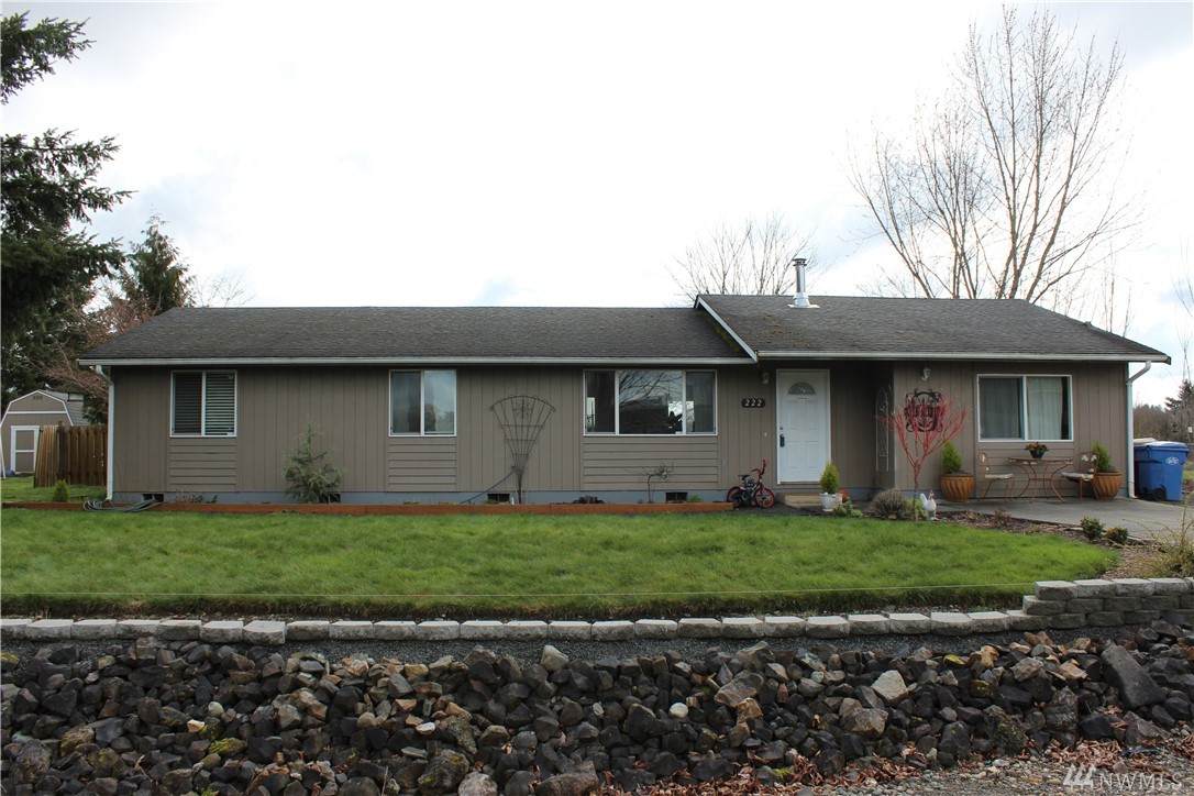 222 Valley Meadows Dr - Photo 1