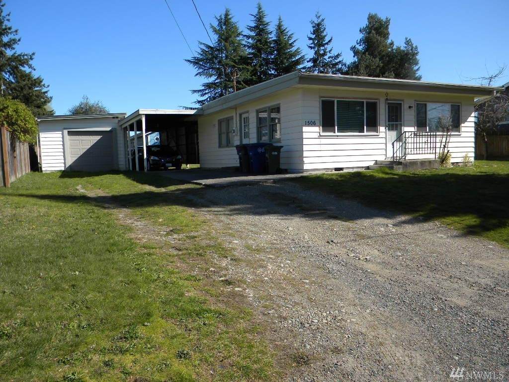 1506 17th Ave - Photo 1