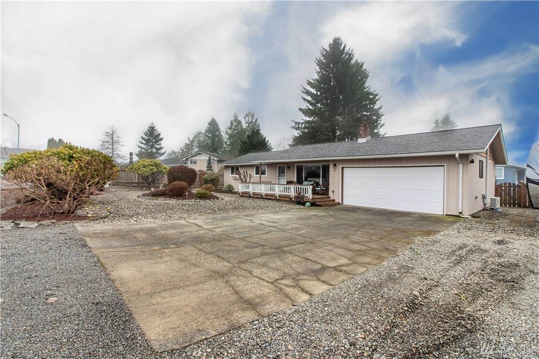 5 Fife Place - Photo 1