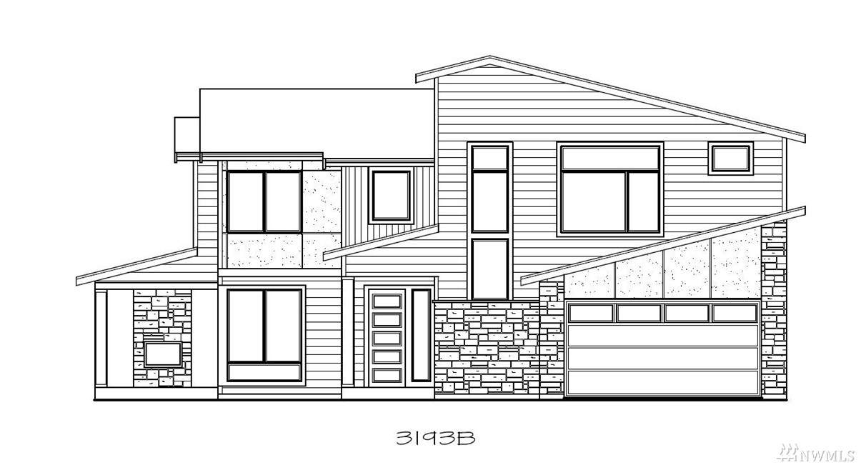 21626 2nd Ct - Photo 1