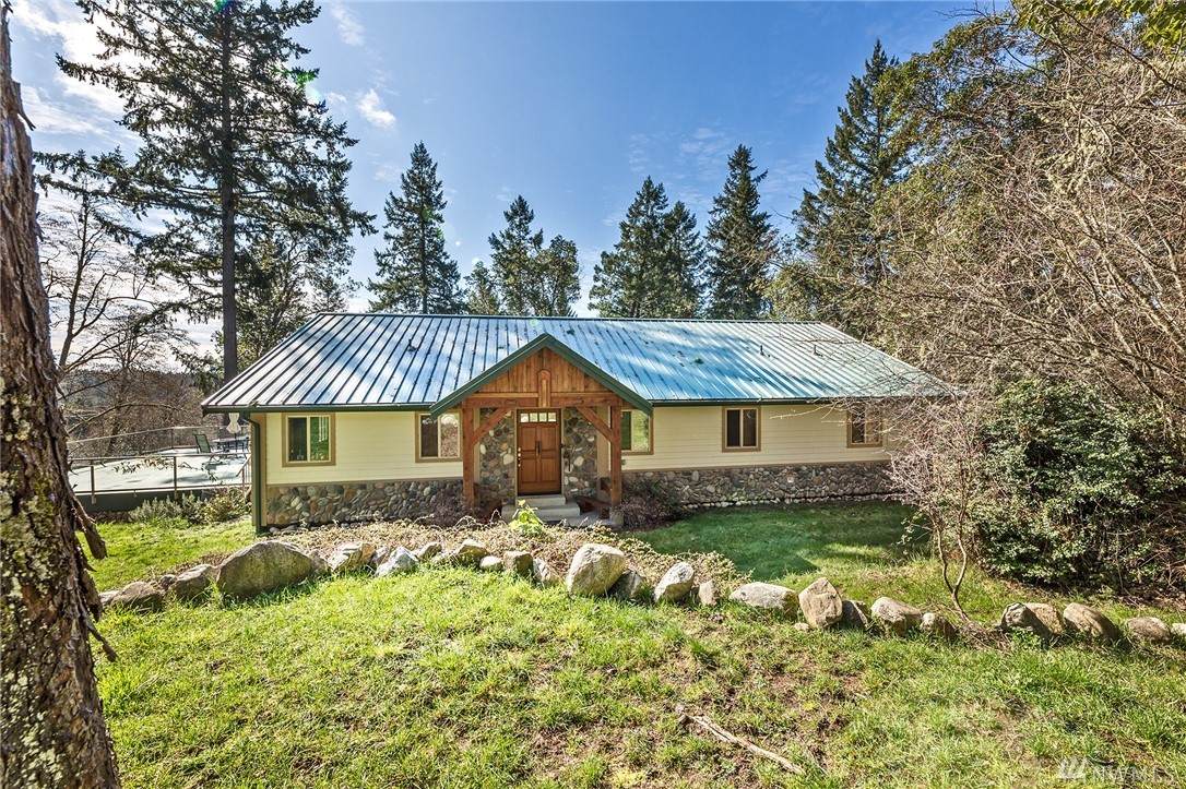 10222 Steffensen Rd - Photo 1