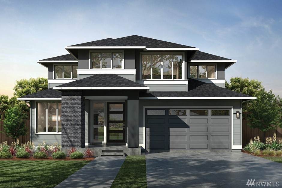 3420 19th Wy - Photo 1 3420 19th Wy - Photo 1