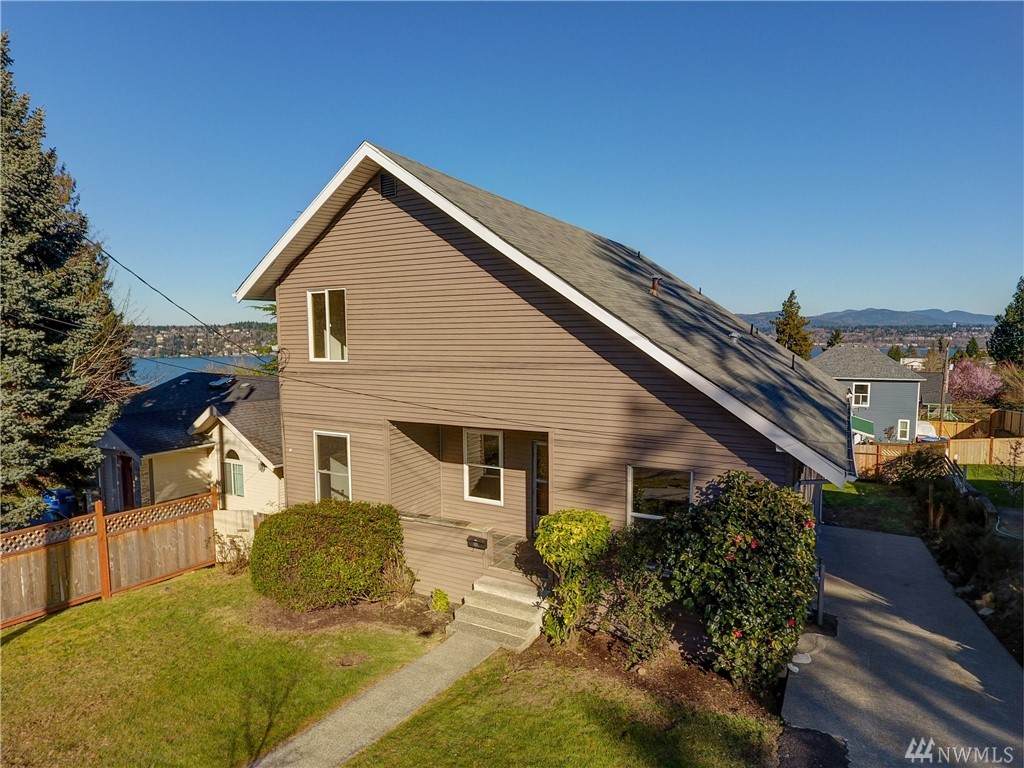 10050 65th Ave - Photo 1