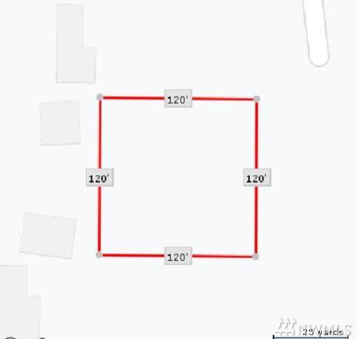37821 40th Ave - Photo 1