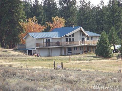 361 Neil Circle South Road - Photo 1