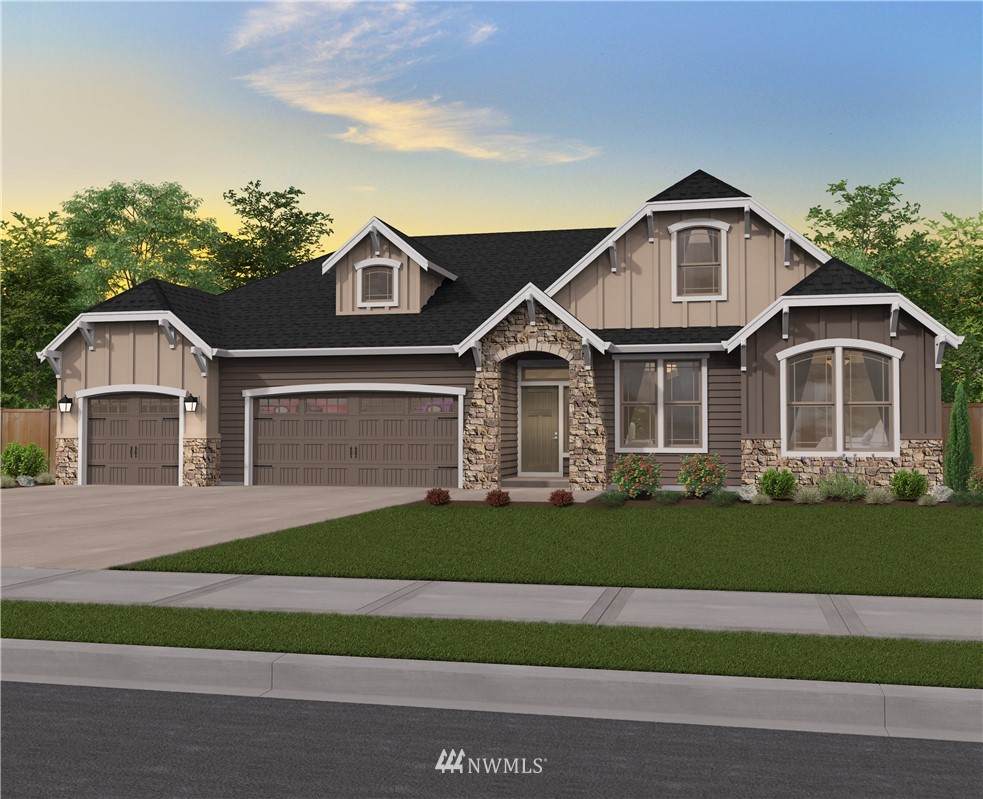 7213 Myers Rd - Photo 1