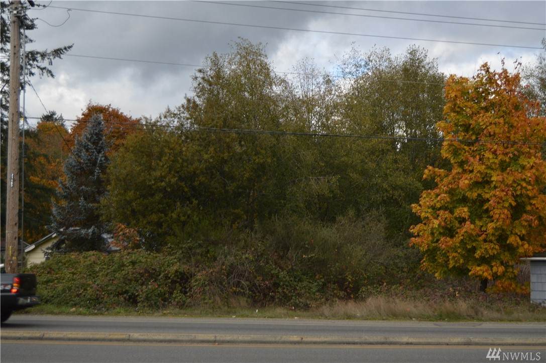 4101 State Highway 3 - Photo 1