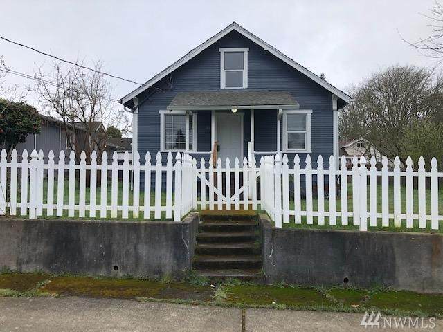 416 43rd St - Photo 1 416 43rd St - Photo 1