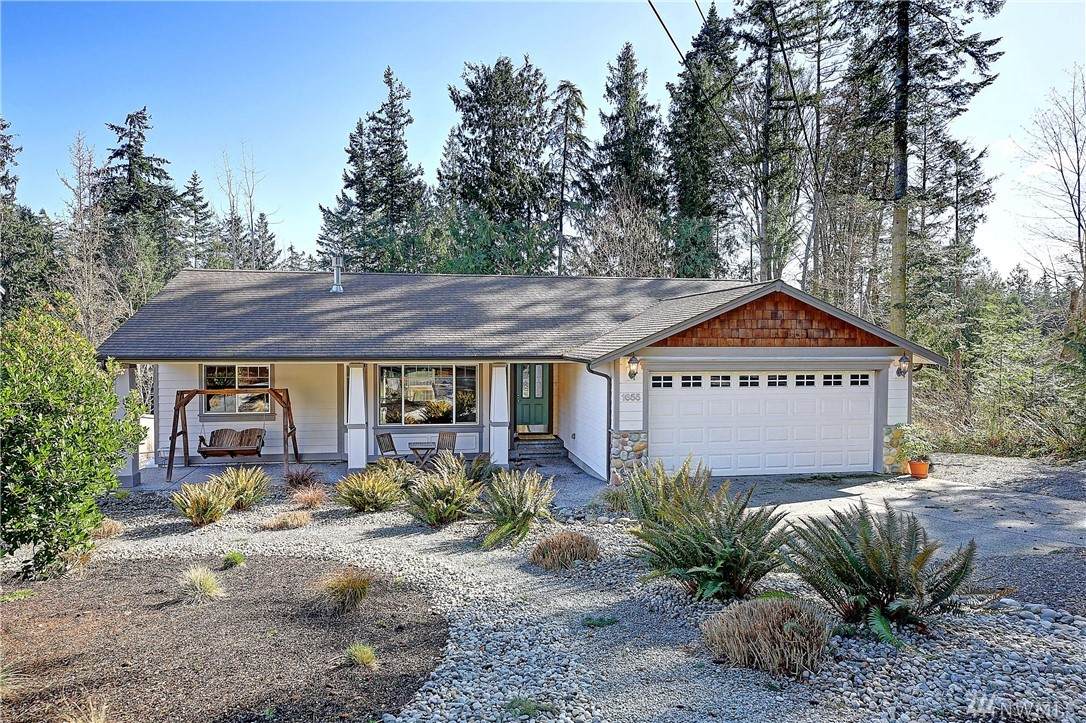 1655 Spruce Ridge - Photo 1