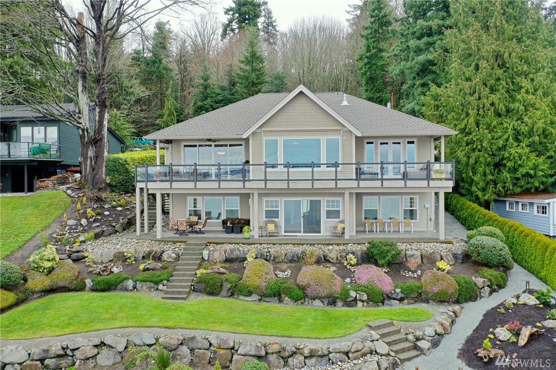 27433 8th Ave - Photo 1