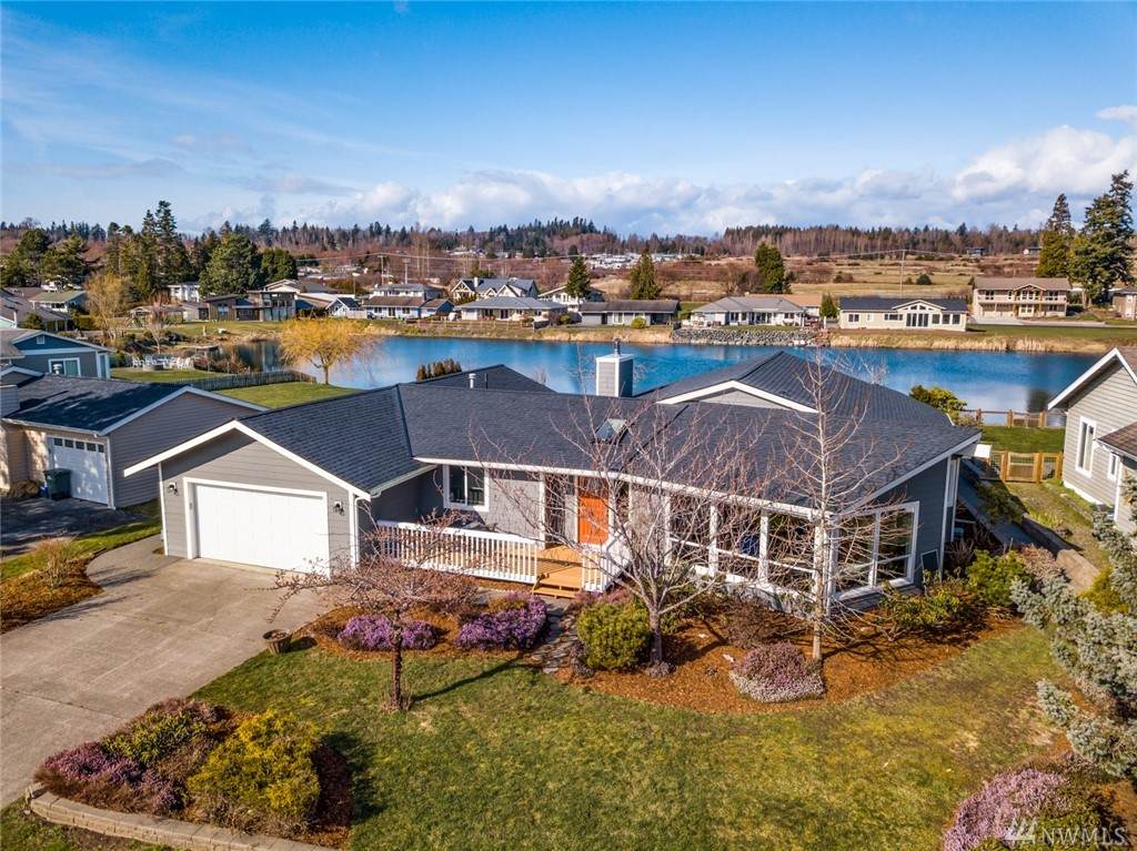 8268 Cowichan Dr - Photo 1 8268 Cowichan Dr - Photo 1