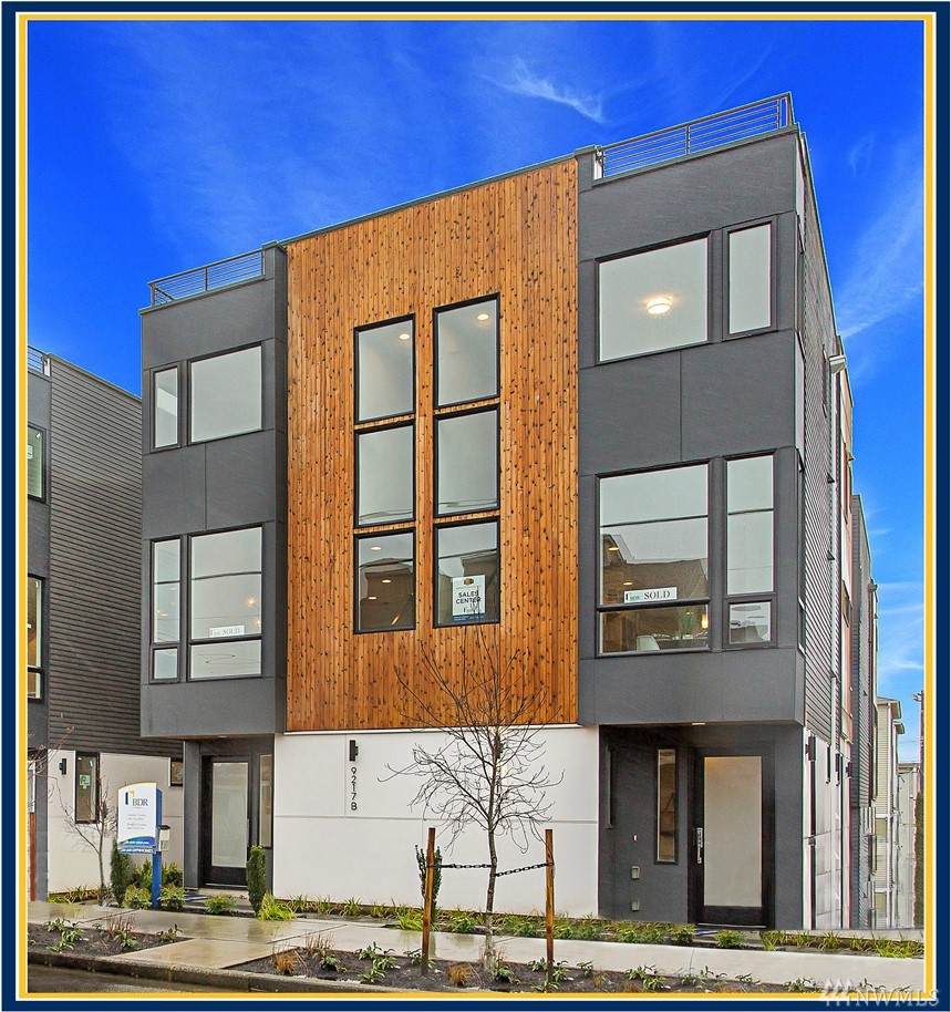 9223-B 16th Ave - Photo 1