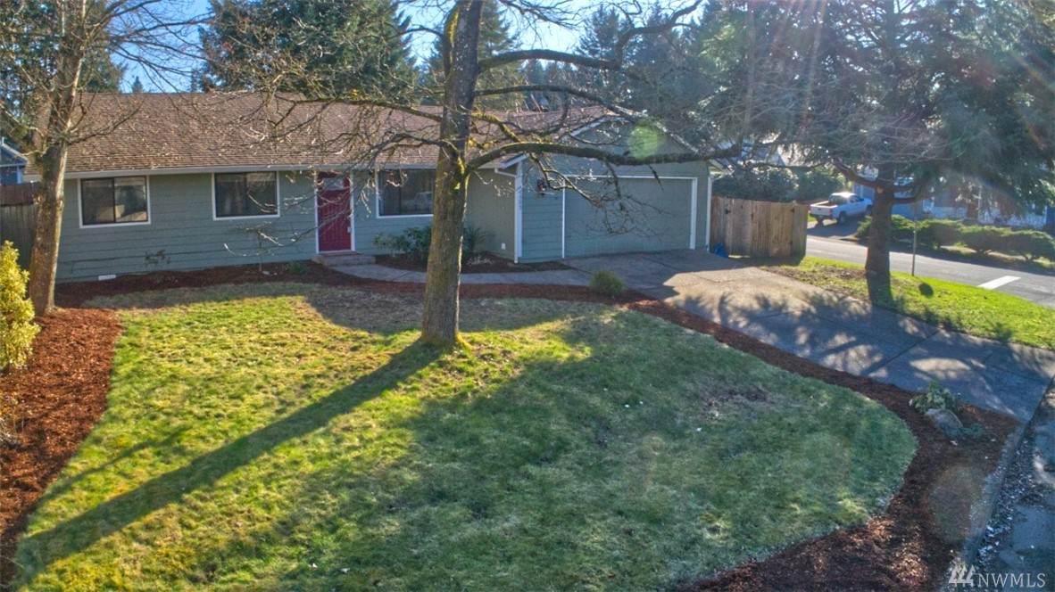 14505 50th St - Photo 1