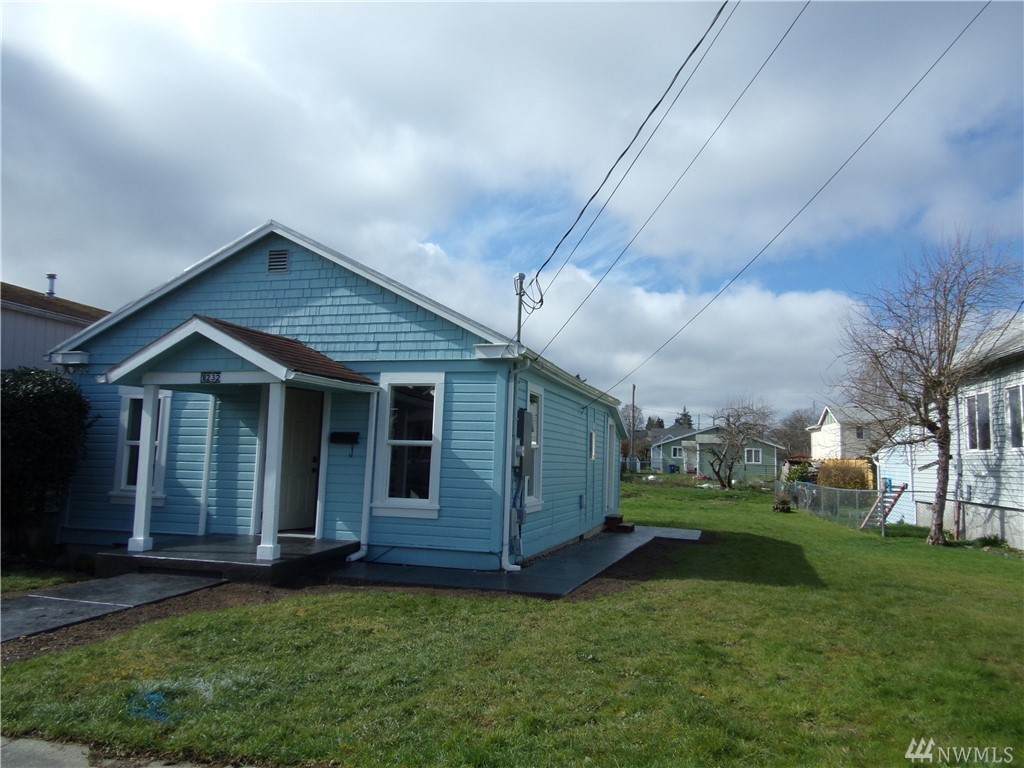 1232 State St, - Photo 1 1232 State St, - Photo 1