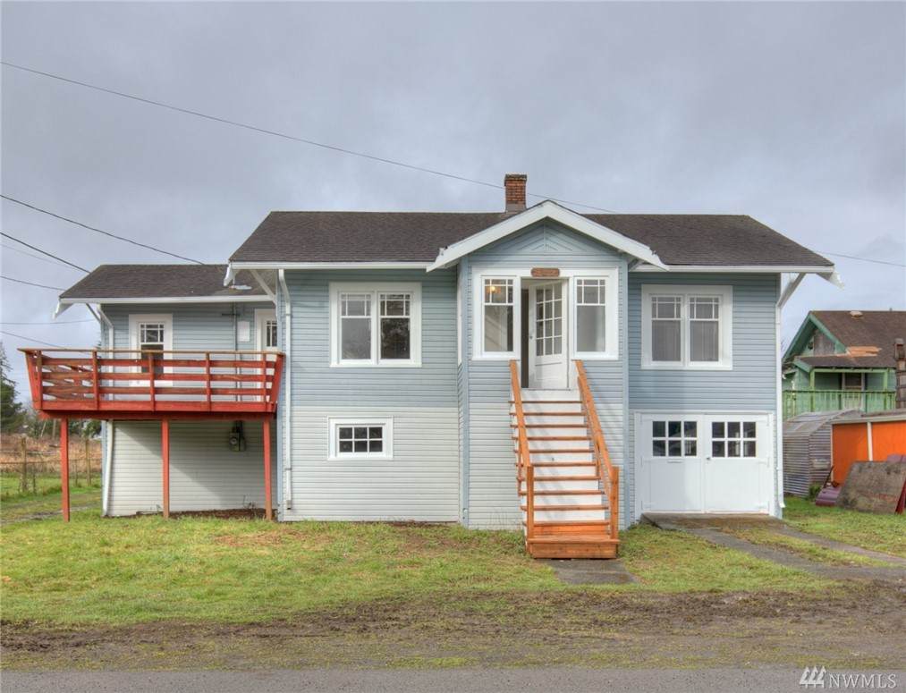 309 Mill St - Photo 1