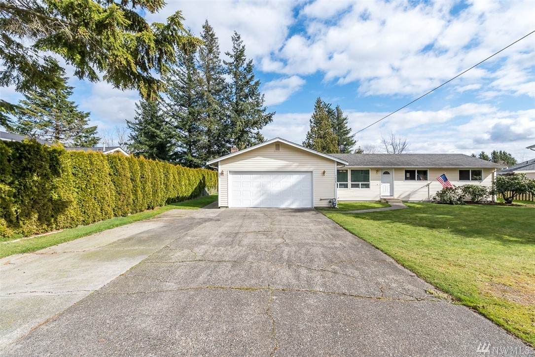 7124 Brent Lane - Photo 1