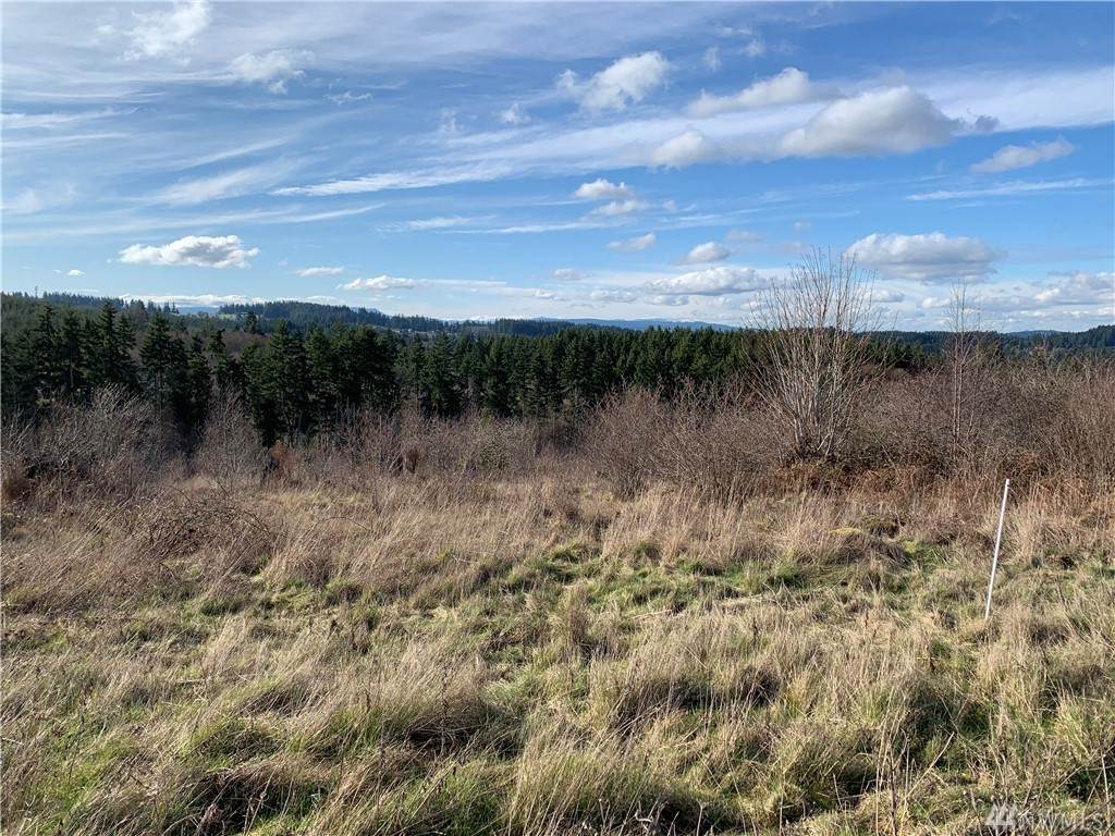 654 Silver Ridge Dr - Photo 1