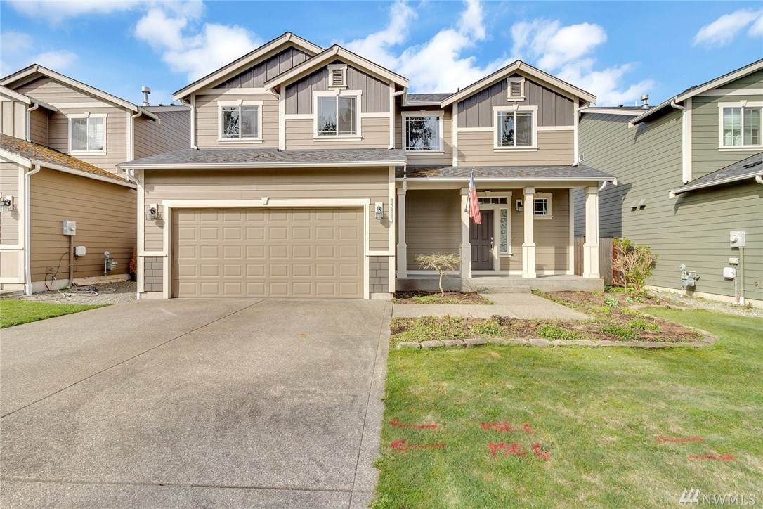 15810 93rd Ave - Photo 1
