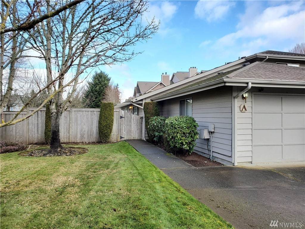 9809 132nd St Ct - Photo 1