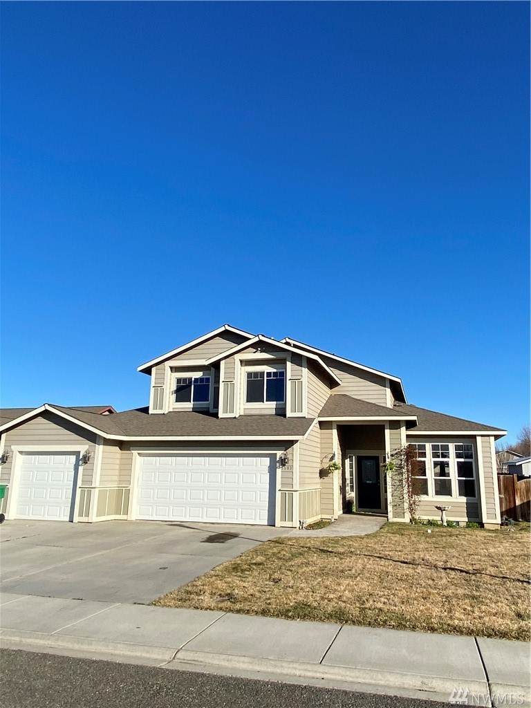 1503 Hobert Ave - Photo 1