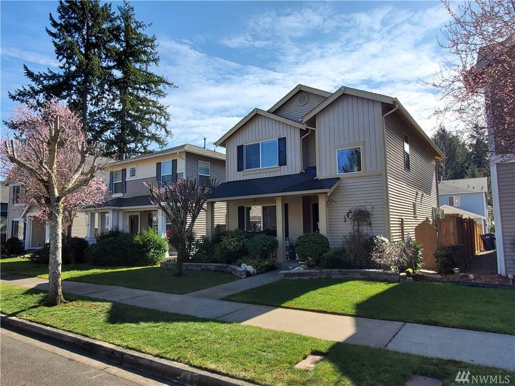 1177 Hudson - Photo 1