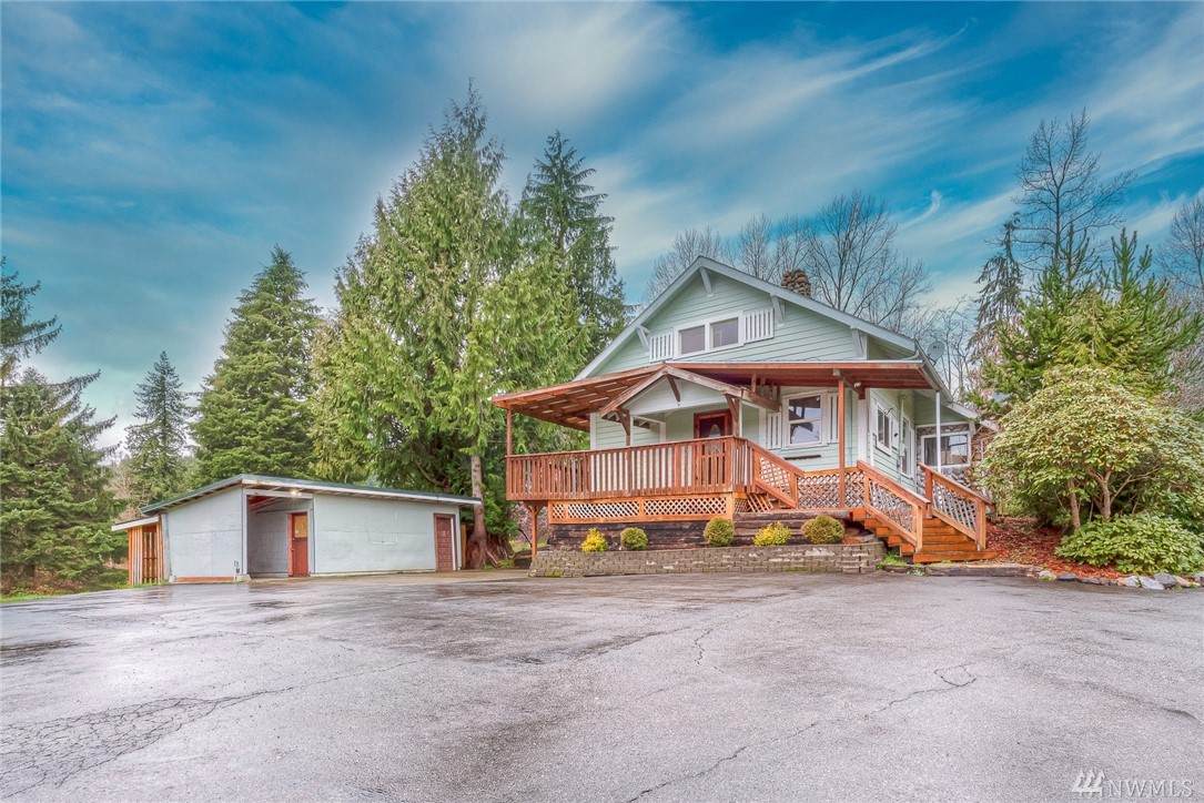 7604 Grandview Rd - Photo 1