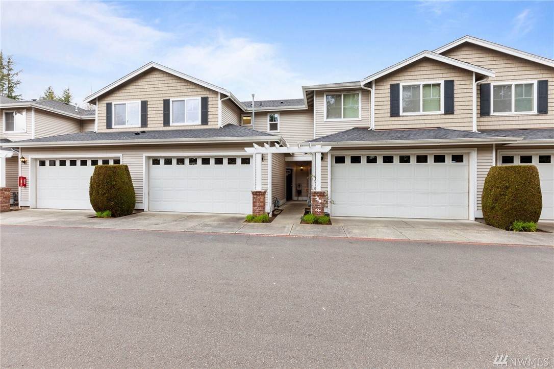 10829 19th Ave - Photo 1