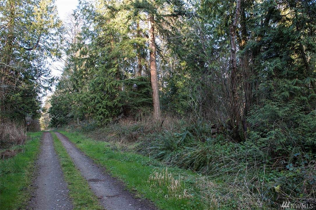 2-Lot Jackson Rd - Photo 1